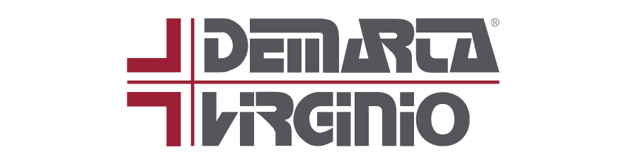Logo-Demarta-Virginio-sticky-compressor