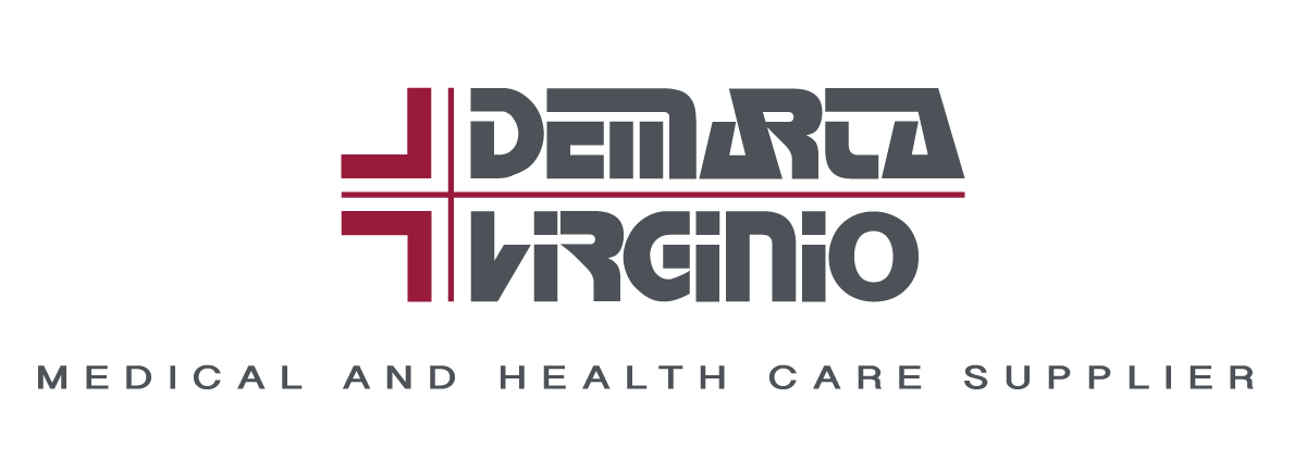 Logo-Demarta-Virginio-con-Scritta-Nuovo